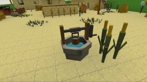 ? ТАЙНА ПРОКЛЯТОЙ ТРУБЫ В ЧИКЕН ГАН! МИФЫ CHICKEN GUN
