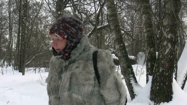 Собаки на Черном озере- часть 2 смотреть онлайн