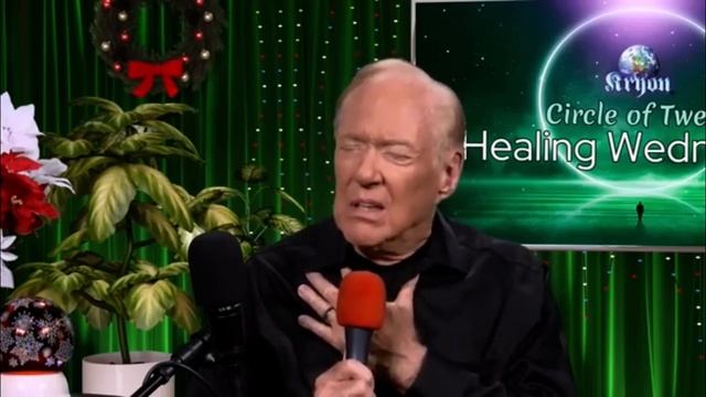 Крайон Ченнелинг медитация март 2023 #ченнелинг #крайон #медитация смотреть онлайн