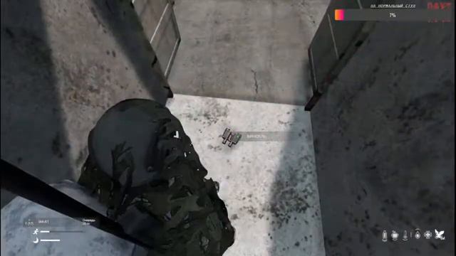 Dayz выживаем на RU 93 Dayz Server смотреть онлайн