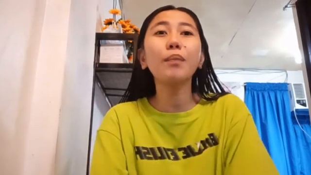Ano ang mga sintomas ng Moderna Vaccine na Possibleng maramdaman? смотреть онлайн