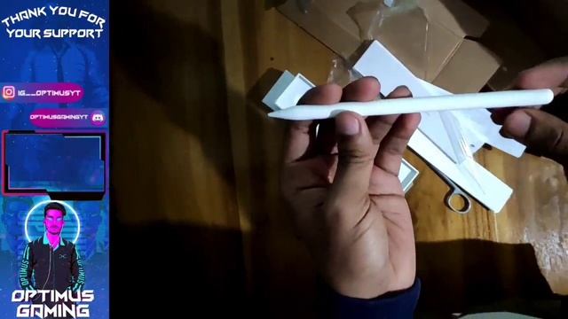 Ipad air 4 + Apple pencil 2 unboxing | PUBG Gameplay with handcam | 90fps? | Buy from youtube money смотреть онлайн