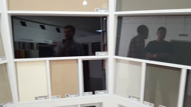 Выбираем кухню в дом Николаю смотреть онлайн