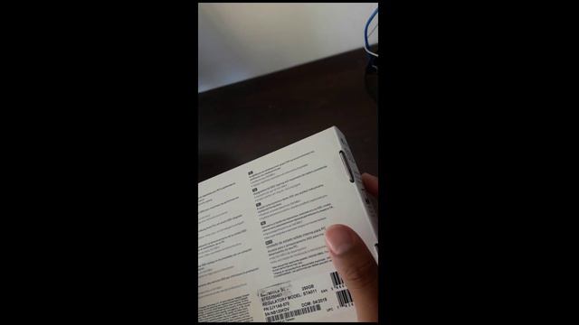 Unboxing SSD Seagate Barracuda 250GB Novo Disco Sólido Game Machine смотреть онлайн