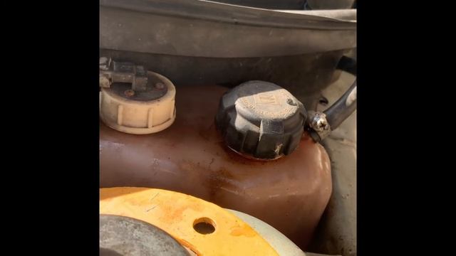 Ваз 2114 на громких pride ruby 8! Остался без машин смотреть онлайн