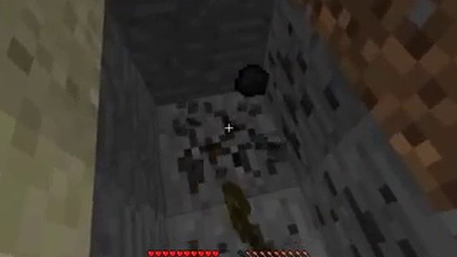minecraft duel survival island lets play 1 смотреть онлайн