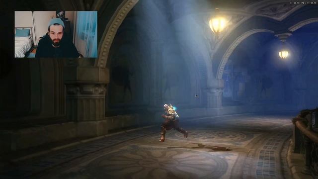 PLAYSTATION 2 на APPLE M1 !!! // ДА, ТАК МОЖНО смотреть онлайн