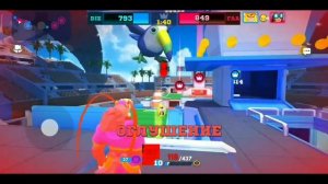 10 НОВЫХ КОЛОД ОТ ПОДПИСЧИКОВ FRAG PRO SHOOTER / ФРАГ ПРО ШУТЕР #4 ЧАСТЬ