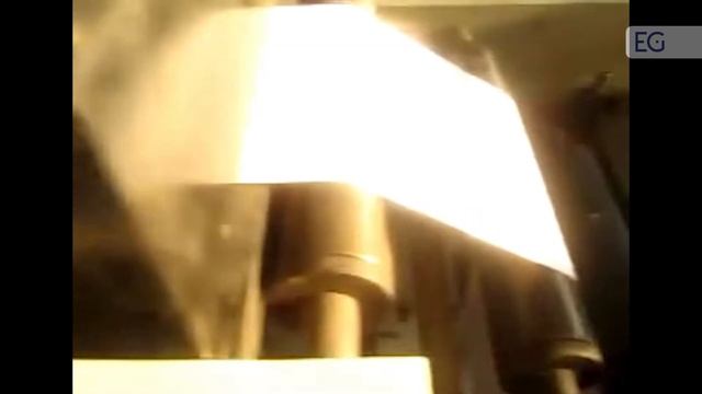 Принтер для офсетной печати RY-320 смотреть онлайн