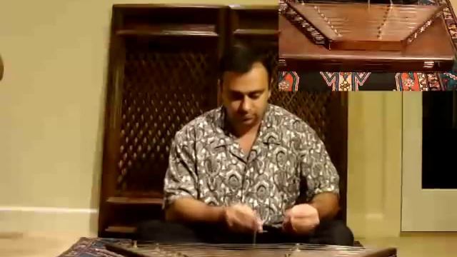 mahour performance by Saman Mahmoudi смотреть онлайн