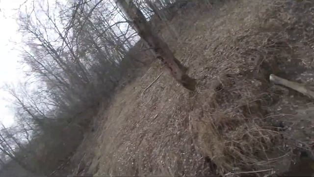 Как перейти реку без моста, апрель 2015 смотреть онлайн