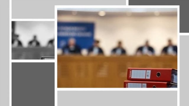 Россия сменила ТАКТИКУ: ЕСПЧ и Украина получат ПО ПОЛНОЙ ПРОГРАММЕ смотреть онлайн