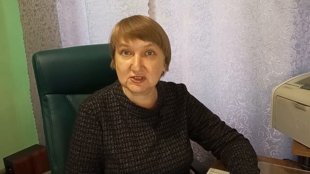 Нюансы начисления пенсии женщинам смотреть онлайн