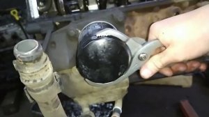 Универсальный съёмник фильтров | обзор 5 съёмников масляных фильтров