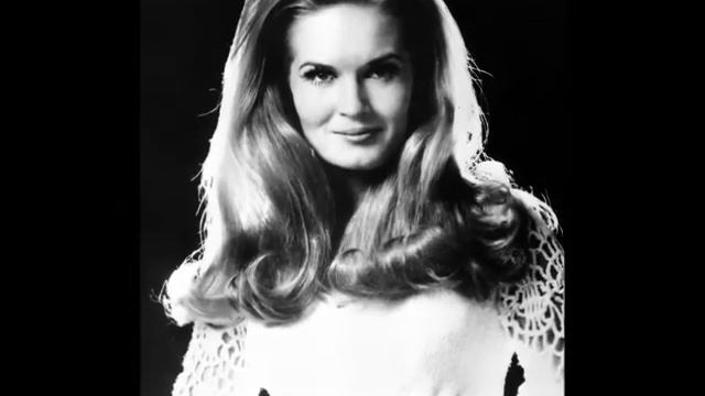 Lynn Anderson -- Full House
