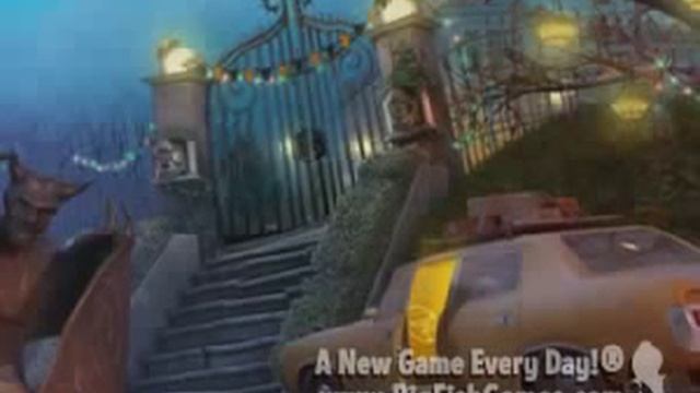 Shadows: Price for Our Sins смотреть онлайн