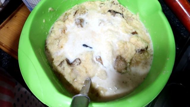 НАЛИВАНКА КУХНЯ БЕЛАРУСИ ОЧЕНЬ ВКУСНО смотреть онлайн