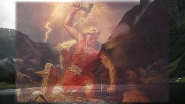 Норвегия - страна равных возможностей. Прогулка по Бергену. На кораблике вдоль фьордов и не только смотреть онлайн