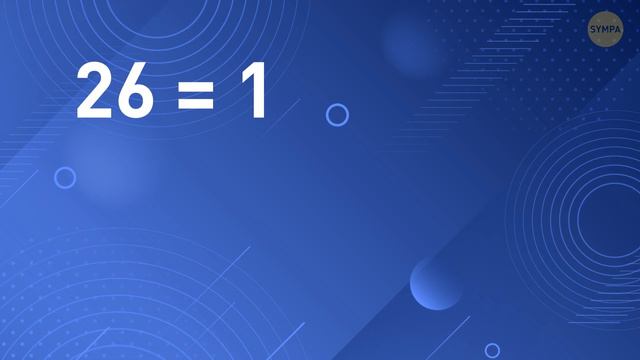 Si Vous Complétez Cette Séquence, Vous Êtes un Prodige des Maths смотреть онлайн