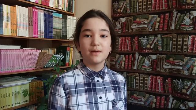 И.А. Суриков "Ярко солнце светит" смотреть онлайн