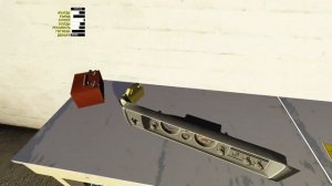 КАК СОБРАТЬ МАШИНУ С НУЛЯ И НЕ НАКОСЯЧИТЬ... (My summer car | Май саммер кар)