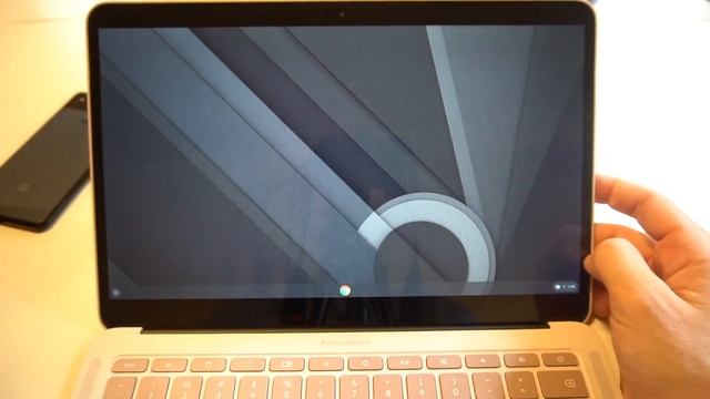 САМЫЙ РЕВОЛЮЦИОННЫЙ СМАРТФОН 2019 ГОДА, слив PIXELBOOK GO и Honor Band 5 за 100 рублей! смотреть онлайн
