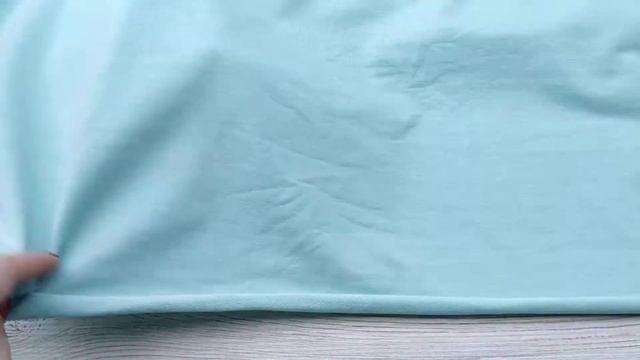 Футер  арт 47840