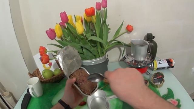 Новый ИРП России. Дружба Народов вариант 4. Лучший из Российских на мой вкус. смотреть онлайн