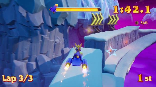 Когда тыхочешь выиграть, а игра не дает смотреть онлайн