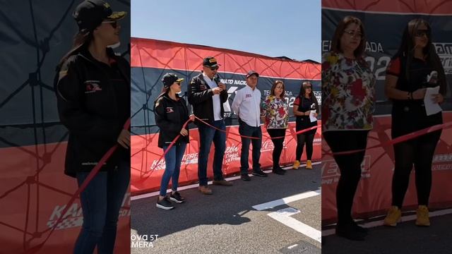 Formula Karts GDL смотреть онлайн