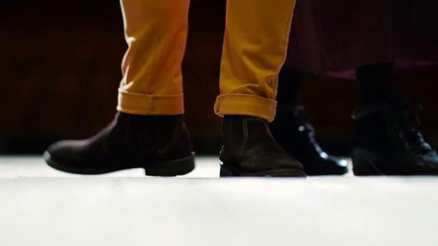 поэты Ольга Фразе и Остап Сливинский смотреть онлайн