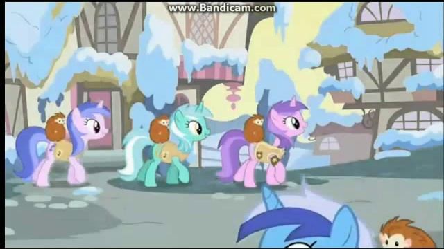 Завтра первый день весны (мой клип) смотреть онлайн