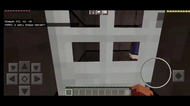 Выживание бомжа в России #4 Нас посадили в строгую колонию? Сможем ли мы оттуда выбраться? смотреть онлайн