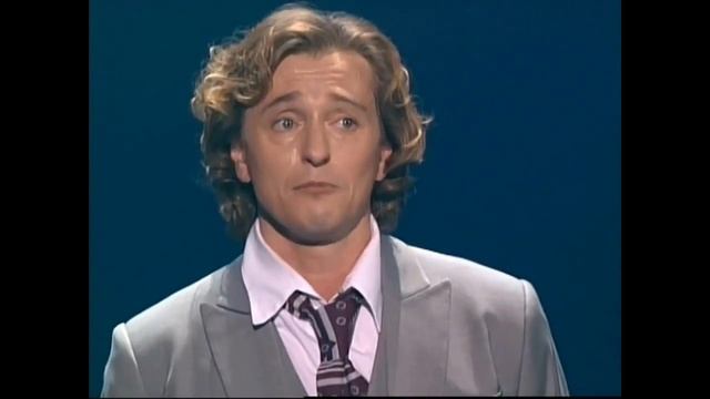 "Хулиган. Исповедь" Сергея Безрукова смотреть онлайн