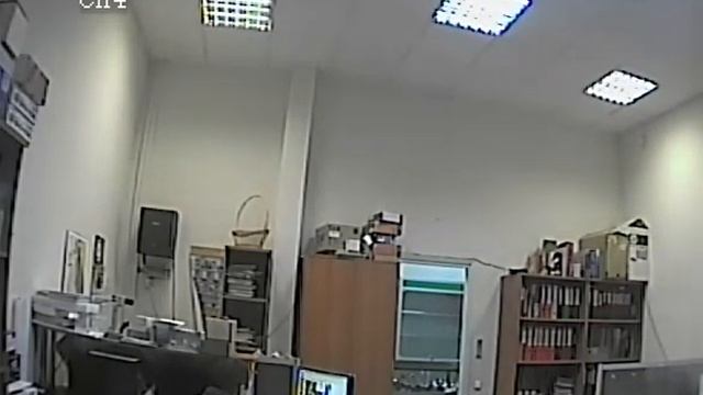 GF D3322test1 смотреть онлайн