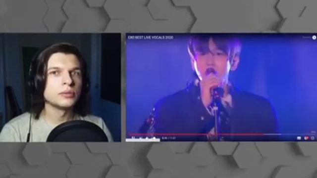 Kpop VS russian pop 6 часть смотреть онлайн