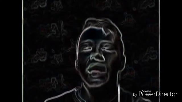 Открываю рот под музыку! смотреть онлайн