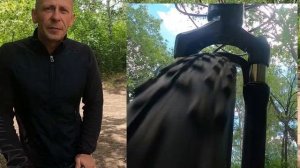 Вилки велосипеда. Настройка воздушной вилки solo air. Какое давление