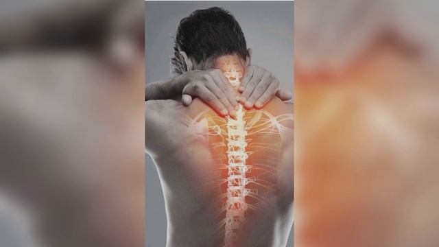 Бел ауырса не істеу керек? Бел ауруынан 1 минутта арылыңыз.Бел ауруын үй жағдайында емдеу.