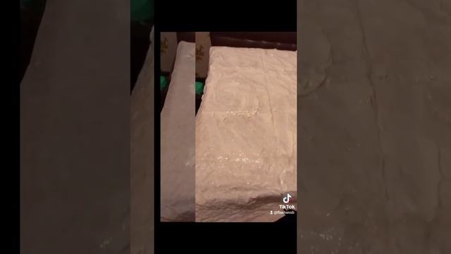 Салаты с Клубникой