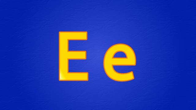 L Harfi🍋(YENİ) ABC Alfabe | Harfleri Öğreniyorum | Sevimli Dostlar Bebek Şarkıları | Çocuk Şarkılar смотреть онлайн