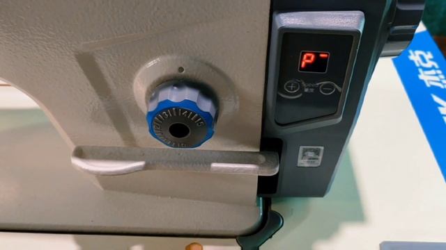 Jack F5 Sewing Machine Ki Review / Jack F5 Sewing Machine Ki Price.