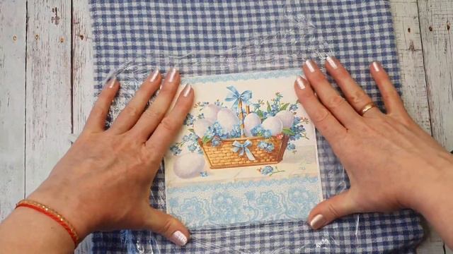 Учим Делать с Ответственностью