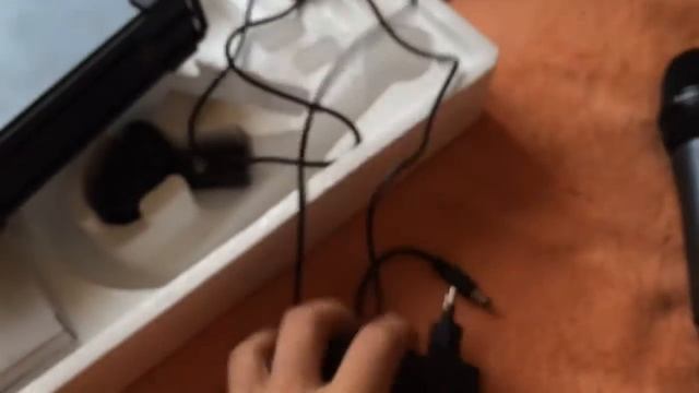 Sennheiser китайский с aliexpres смотреть онлайн