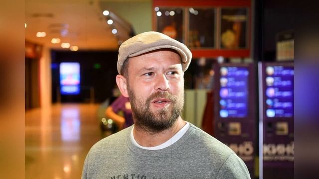 Что СЛУЧИЛОСЬ с Кириллом Плетневым, и почему его не узнают ПОКЛОННИКИ. смотреть онлайн