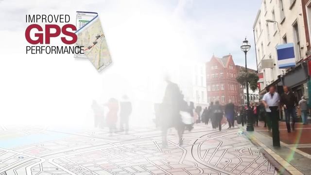 Fujifilm Finepix F770EXR смотреть онлайн