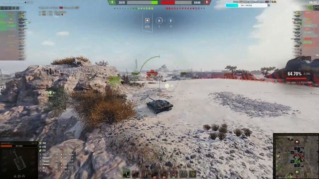 Розыгрыш золота каждое воскресенье! подробности читайте внизу под стримом! смотреть онлайн