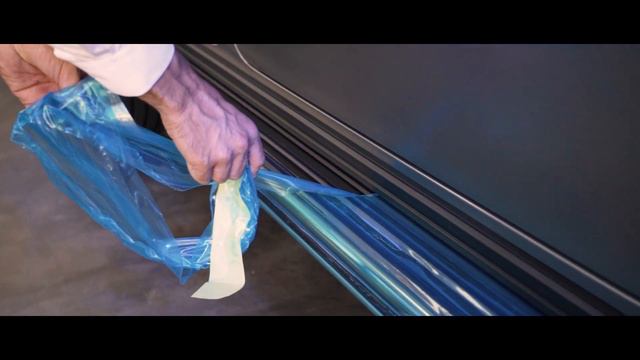 ⭐Mercedes-Benz Classe G : mythique & iconique ! смотреть онлайн