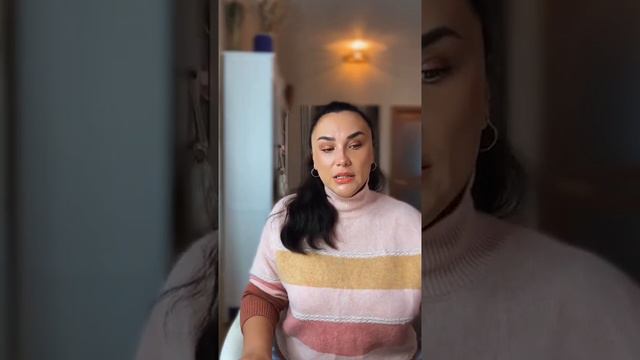 Карма и свобода воли. Как менять свою судьбу?