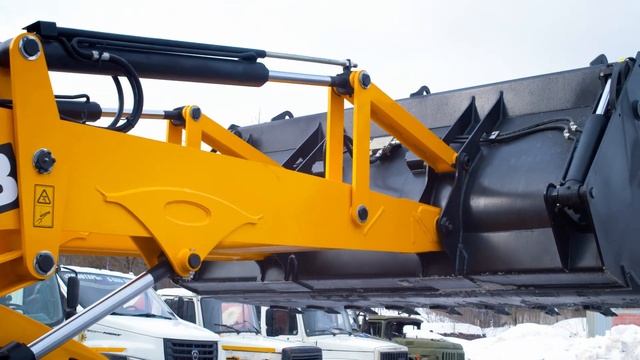 Компания Золотарь - Откачка ям, устранение засоров, очистка стоков предприятия. смотреть онлайн